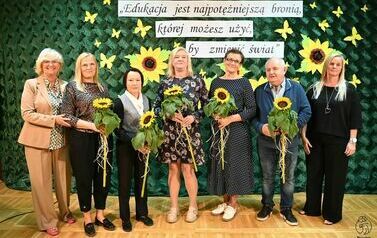 Dzień Edukacji Narodowej 38