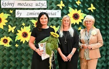 Dzień Edukacji Narodowej 39