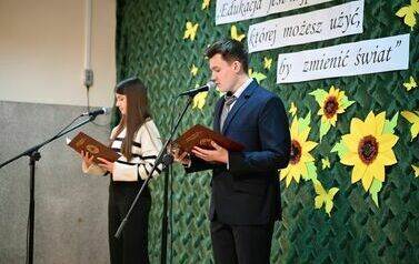 Dzień Edukacji Narodowej 47