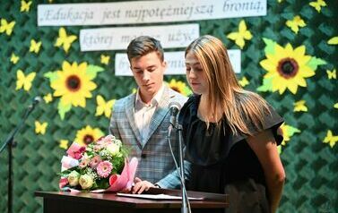 Dzień Edukacji Narodowej 51