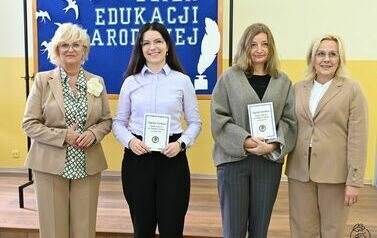 Dzień Edukacji Narodowej 62