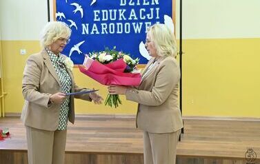 Dzień Edukacji Narodowej 69