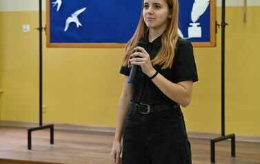 Dzień Edukacji Narodowej 74