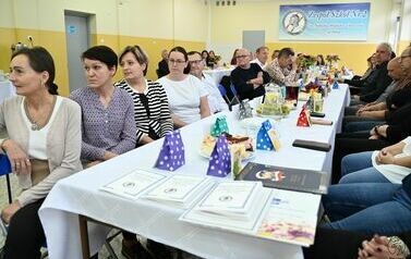 Dzień Edukacji Narodowej 79