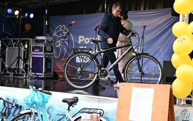 &bdquo;Święty Jan Paweł II. Ewangelia starości i cierpienia&rdquo;  9