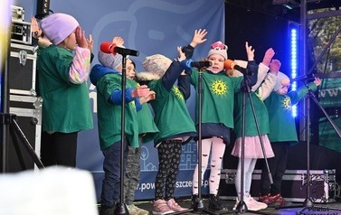&bdquo;Święty Jan Paweł II. Ewangelia starości i cierpienia&rdquo;  10
