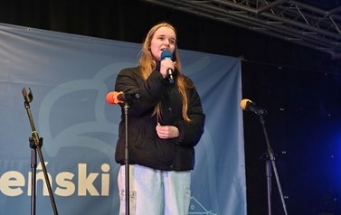 &bdquo;Święty Jan Paweł II. Ewangelia starości i cierpienia&rdquo;  37