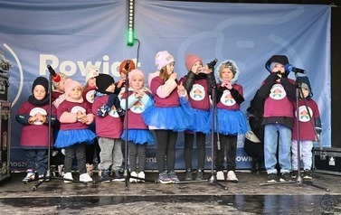 &bdquo;Święty Jan Paweł II. Ewangelia starości i cierpienia&rdquo;  40