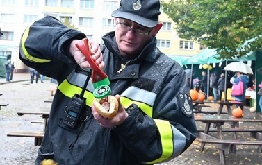 &bdquo;Święty Jan Paweł II. Ewangelia starości i cierpienia&rdquo;  43