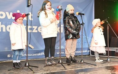 &bdquo;Święty Jan Paweł II. Ewangelia starości i cierpienia&rdquo;  46