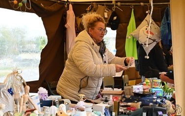 &bdquo;Święty Jan Paweł II. Ewangelia starości i cierpienia&rdquo;  52