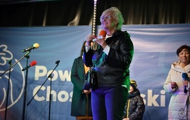 &bdquo;Święty Jan Paweł II. Ewangelia starości i cierpienia&rdquo;  53