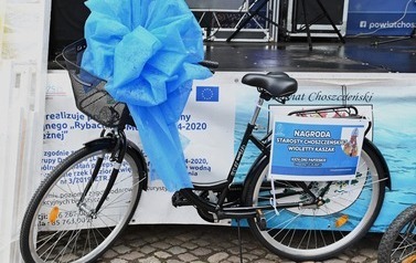 &bdquo;Święty Jan Paweł II. Ewangelia starości i cierpienia&rdquo;  65