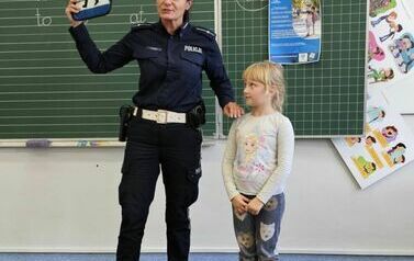 Bezpieczna droga do szkoły 9