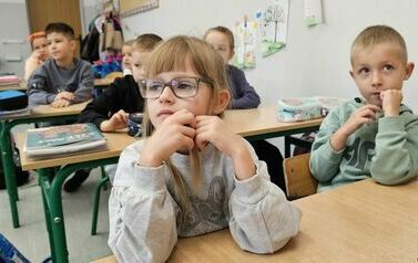 Bezpieczna droga do szkoły 66