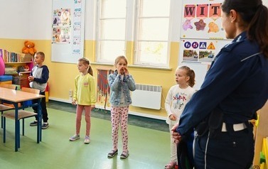 Bezpieczna droga do szkoły 15