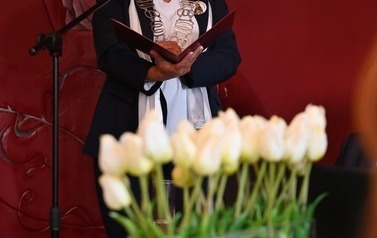 Św. Franciszek z Asyżu oficjalnie patronem Miasta i Gminy Pełczyce 53