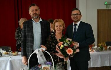Dzień Seniora 9