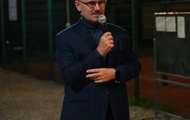 &bdquo;Nocny Turniej Piłki Nożnej&rdquo;  25