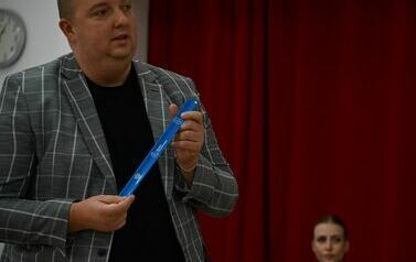 Bezpieczny Senior  4