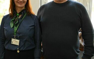 Bezpieczny Senior  14