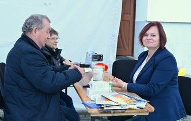 Światowy Dzień Cukrzycy 13