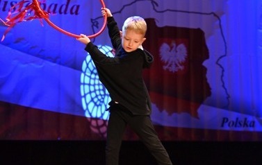&bdquo;NIEPODLEGŁA, NIEPOKORNA&rdquo; 13