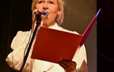 &bdquo;NIEPODLEGŁA, NIEPOKORNA&rdquo; 42