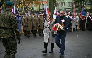Święto Niepodległości 2
