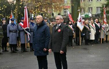 Święto Niepodległości 5