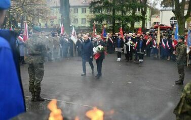 Święto Niepodległości 6