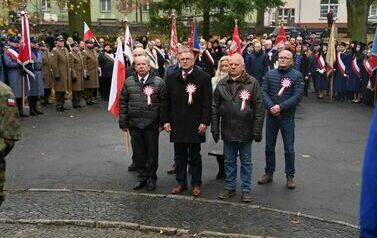Święto Niepodległości 7