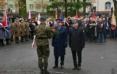 Święto Niepodległości 9