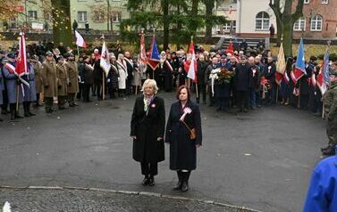Święto Niepodległości 10