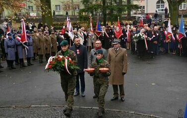 Święto Niepodległości 13