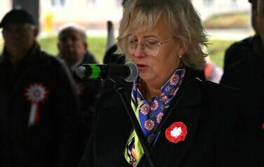 Święto Niepodległości 16