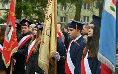 Święto Niepodległości 17