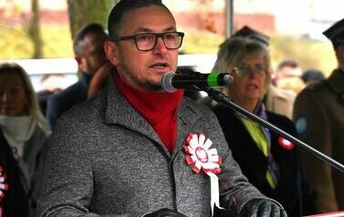 Święto Niepodległości 19
