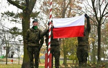 Święto Niepodległości 27