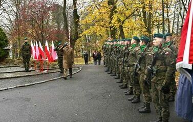Święto Niepodległości 28