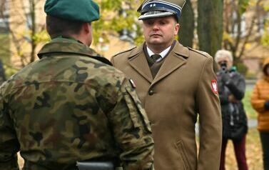 Święto Niepodległości 29