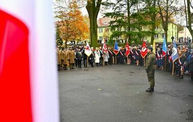Święto Niepodległości 31