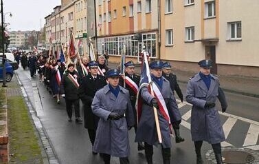 Święto Niepodległości 34