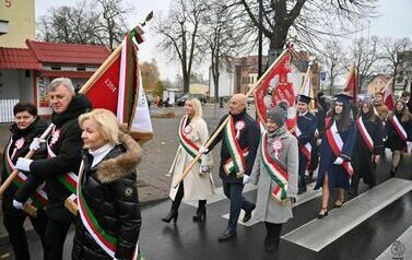 Święto Niepodległości 36