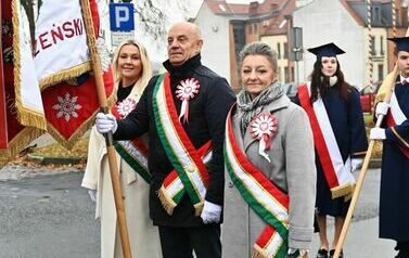 Święto Niepodległości 38