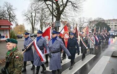 Święto Niepodległości 39