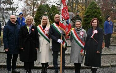 Święto Niepodległości 41