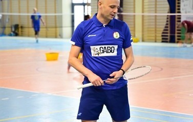 &bdquo;Wieśkowe Lotki&rdquo; po raz &oacute;smy! 1