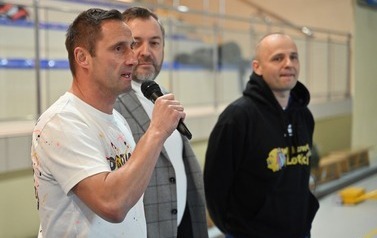 &bdquo;Wieśkowe Lotki&rdquo; po raz &oacute;smy! 6