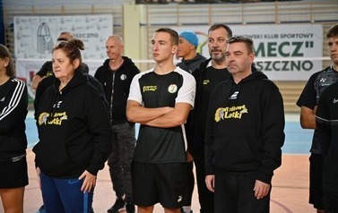&bdquo;Wieśkowe Lotki&rdquo; po raz &oacute;smy! 8